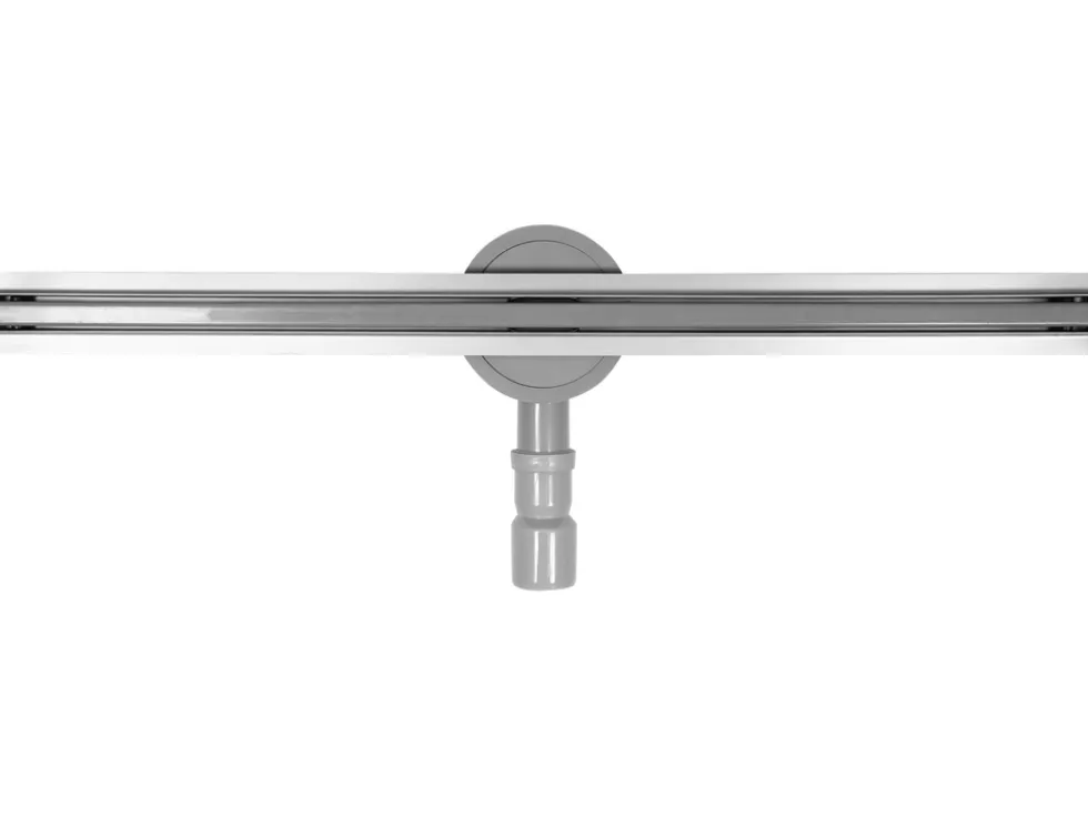 ODPŁYW LINIOWY SLIM 80 CM