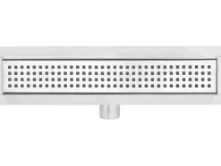 ODPŁYW LINIOWY TOCANTINS 60 CM