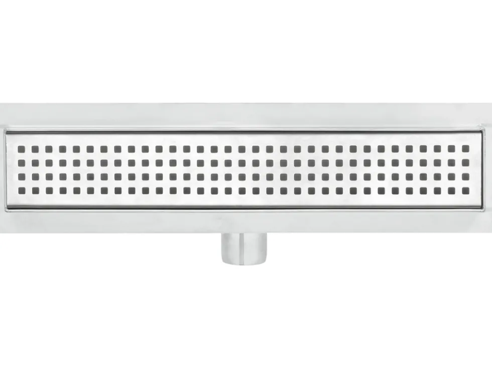 ODPŁYW LINIOWY TOCANTINS 60 CM