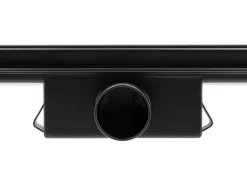 ODPŁYW LINIOWY WET DRY BLACK 60 CM