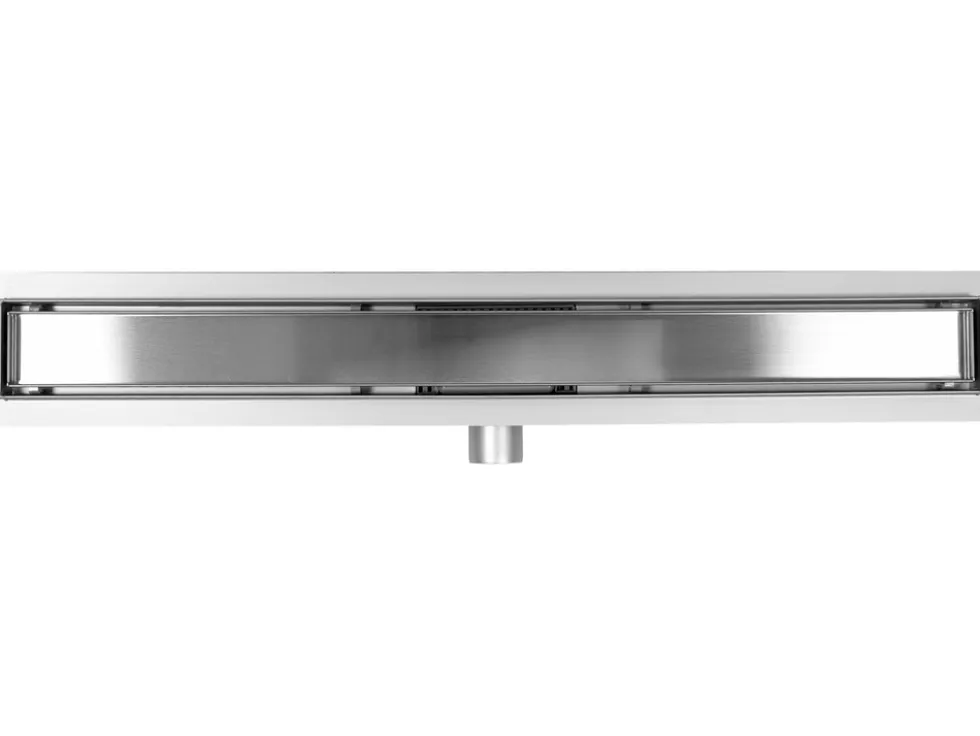 ODPŁYW LINIOWY WET&DRY 70 CM
