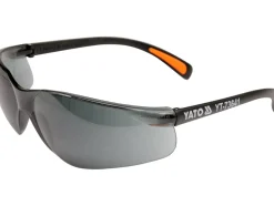 OKULARY OCHRONNE