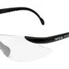 OKULARY OCHRONNE