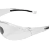 OKULARY OCHRONNE