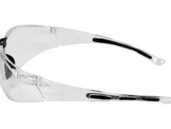 OKULARY OCHRONNE