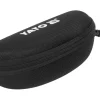 OKULARY ZIELONE DO PRACY Z LASEREM.