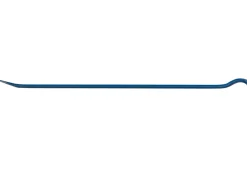 ŁOM 750MM