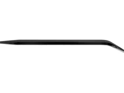 ŁOM SZEŚCIOKĄTNY 400X16MM