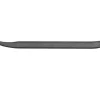 ŁOM 400X21X11MM HARTOWANE KOŃCÓWKI