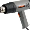 OPALARKA 1500W