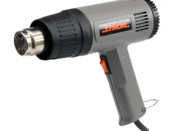 OPALARKA 1500W