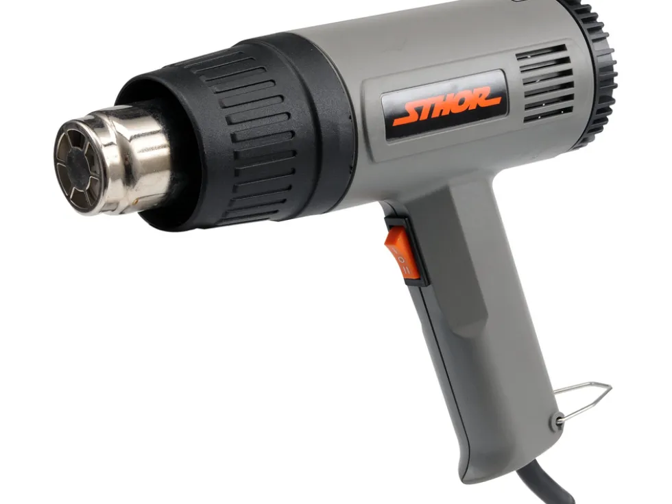 OPALARKA 1500W
