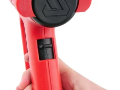 OPALARKA 2000W 350°C I 550°C