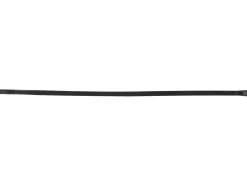 OPASKI PLASTIKOWE, ROZPINANE 7,6X400MM 50SZT. CZAR