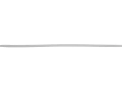 OPASKI PLASTIKOWE 550X9,0 50SZT. BIAŁE