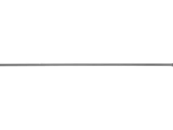 OPASKI ZACISKOWE ZE STALI NIERDZEWNEJ 4.6X300MM 100SZT.