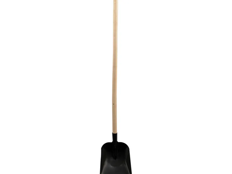 ŁOPATA PIASKOWA P-115
