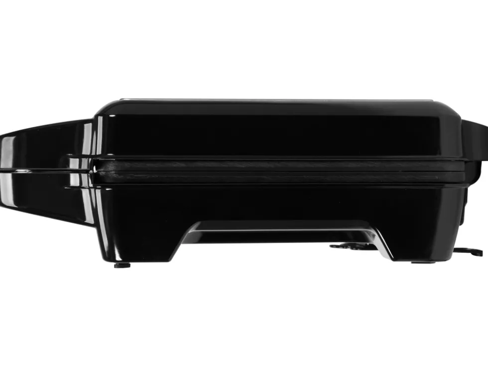 OPIEKACZ 1400W, 4 TOSTY
