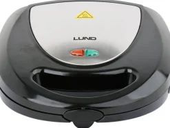 OPIEKACZ 760W, 3W1