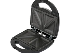 OPIEKACZ 760W, 3W1