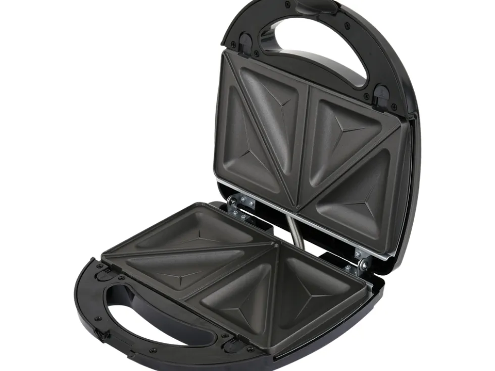 OPIEKACZ 760W, 3W1