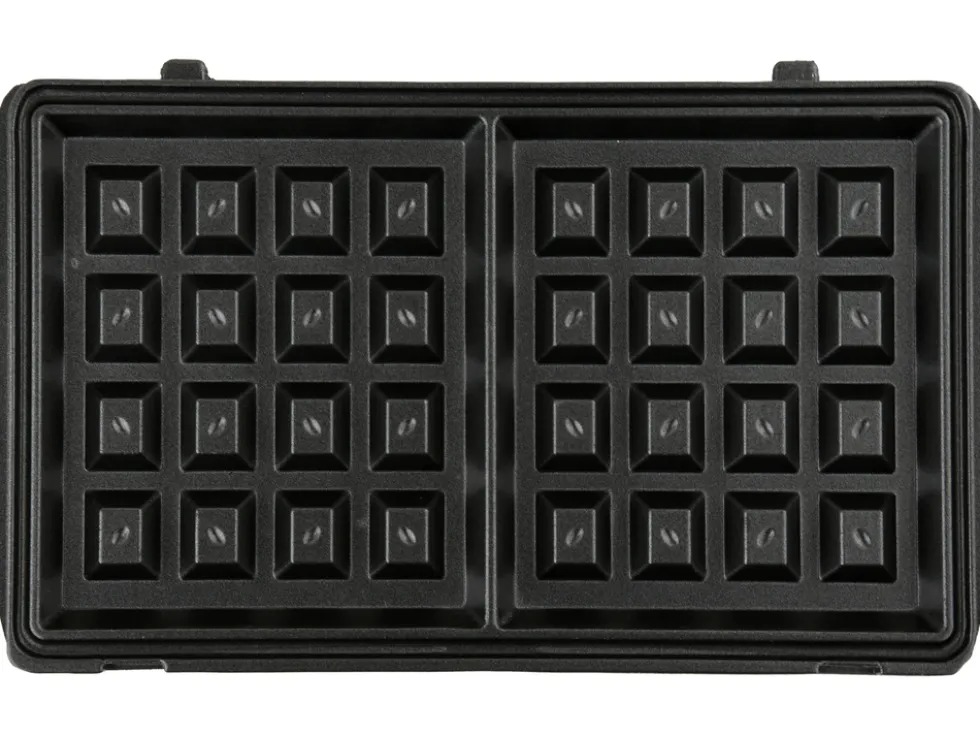 OPIEKACZ 760W, 3W1