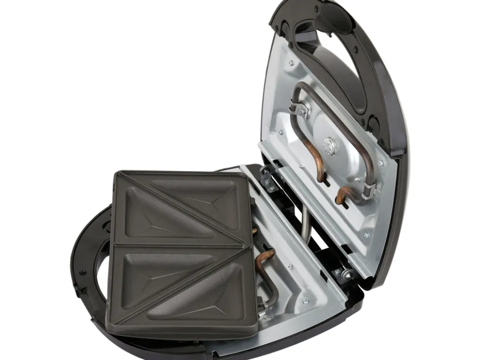 OPIEKACZ 760W, 3W1