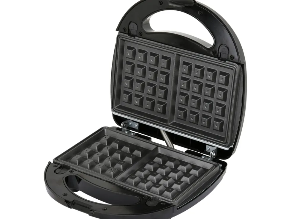 OPIEKACZ 760W, 3W1
