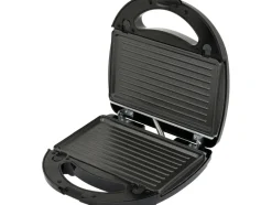 OPIEKACZ 760W, 3W1
