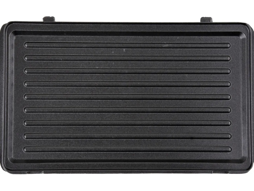 OPIEKACZ 760W, 3W1