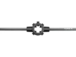 OPRAWA DO NARZYNEK M4.5-M6