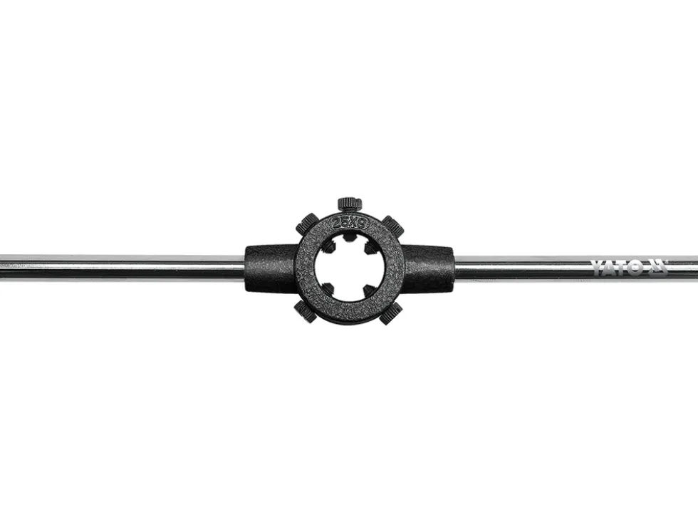 OPRAWA DO NARZYNEK M16-M20
