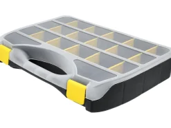 ORGANIZER DOMINO 36