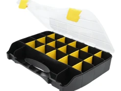 ORGANIZER DOMINO 36