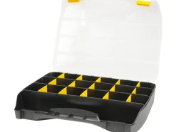 ORGANIZER DOMINO 36