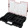 ORGANIZER SYSTEMOWY L