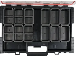 ORGANIZER SYSTEMOWY L