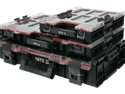 ORGANIZER SYSTEMOWY L