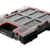 ORGANIZER SYSTEMOWY M