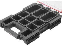ORGANIZER SYSTEMOWY M
