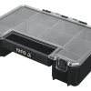 ORGANIZER SYSTEMOWY 3N S12