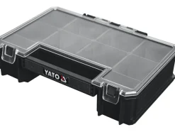 ORGANIZER SYSTEMOWY 3N S12