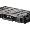 ORGANIZER SYSTEMOWY XL