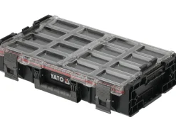 ORGANIZER SYSTEMOWY XL