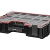 ORGANIZER SYSTEMOWY Z KUBEŁKAMI P30 S12