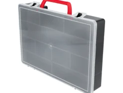 ORGANIZER 300X220X55