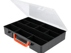 ORGANIZER 300X220X55