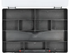 ORGANIZER 300X220X55
