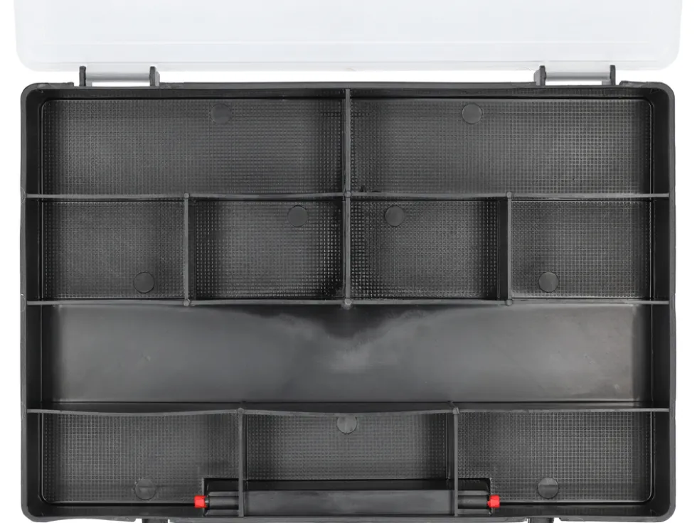 ORGANIZER 300X220X55