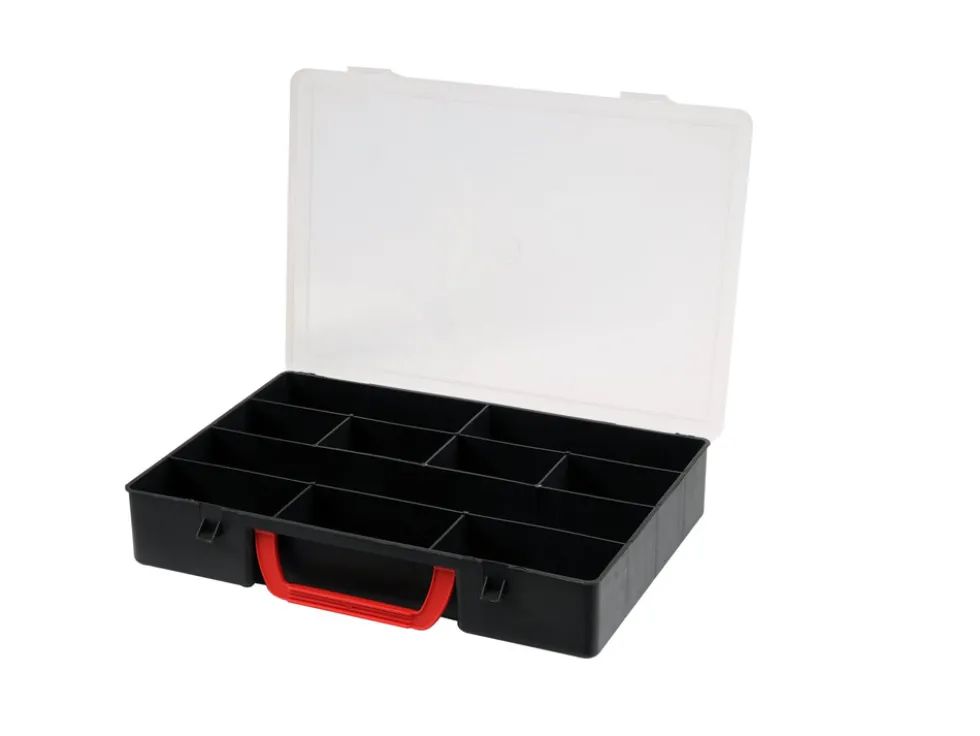 ORGANIZER 300X220X55